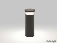 Delta-Light_BAZIL-123_e9CvZe56Cf.jpeg thumb image