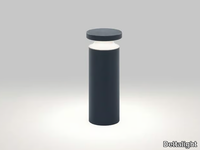 Delta-Light_BAZIL-123_zUh3tfSiRR.jpeg thumb image