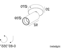 DeltaLight_SPY-39-ON-FOCUS_N6DJ6yYyXy.jpeg thumb image