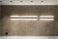 FEMTOLINE-W-Delta-Light-424998-rel36cd4bf7.jpg thumb image