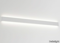 FEMTOLINE-W-Delta-Light-424998-relba6f8096.jpg thumb image