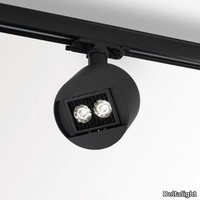 FRAGMA-SUPERSPOT-Delta-Light-617079-rel9e6a75ef.jpg thumb image