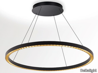 INFORM-R1-CS-Direct-indirect-light-pendant-lamp-Delta-Light-616670-rel75583c27.jpg thumb image