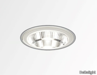 LOGIC-60-R-Delta-Light-609457-rele7eb91f9.jpg thumb image