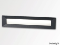 LOGIC-W-L-F-Delta-Light-608767-rela21a1350.jpg thumb image