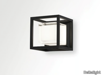 MONTUR-S-LED-Delta-Light-192396-rel8ed96a27.jpg thumb image