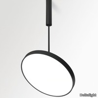 MULTINOVA-55-OK-Delta-Light-613247-relde7818b.jpg thumb image