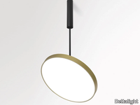 MULTINOVA-55-OK-Delta-Light-613247-relfced1533.jpg thumb image