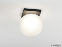 OONO-ON-Delta-Light-613090-relc96010b9.jpg thumb image