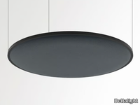 SOLISCAPE-SHHH-C-Delta-Light-549481-rel27eb0760.jpg thumb image