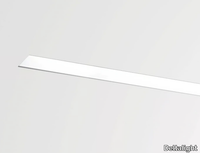 STREAMLINER-TRIMLESS-Delta-Light-617235-rel7ed06c24.jpg thumb image