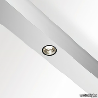 STREAMLINER-TRIMLESS-Delta-Light-617235-rel96943eea.jpg thumb image
