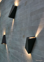 TOPIX-L-X-Delta-Light-609382-rel7680f041.jpg thumb image