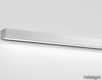 femtoline-w-delta-light-617425-rel6d387bd5.jpg thumb image