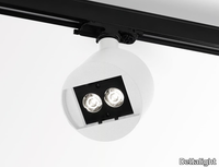 fragma-superspot-delta-light-617079-rel510e9d75.jpg thumb image