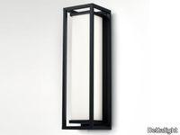 prodotti-192397-rel1e1fd506b7dc440b907f2f216192e67d.jpg thumb image