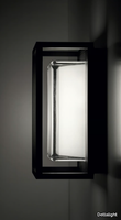 prodotti-192397-rel25be3eefb9394e2ea196c92081f3fb6c.jpg thumb image