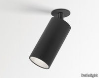 spy-66-clip-delta-light-614746-rel667e0229.jpg thumb image