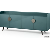 OFELIA-Sideboard-Eurobi-400287-rel911987a0.jpg thumb image
