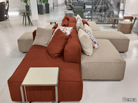 cubotto-dema-623792-rel1c559ac8.jpg thumb image
