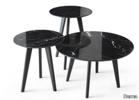 edgar-marble-coffee-table-eurobi-350550-rel86cad7d4.jpg thumb image
