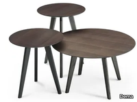h_edgar-multi-layer-wood-coffee-table-eurobi-399927-rel9fb341e4.jpg thumb image