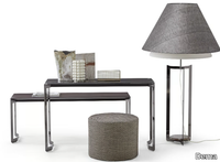 malibu-wooden-console-table-eurobi-400275-rel1f614944.jpg thumb image