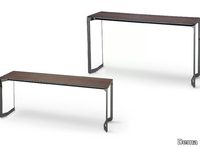 malibu-wooden-console-table-eurobi-400275-rel32e887da.jpg thumb image