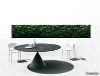 CLAY-Table-Desalto-191135-relc42af4e6.jpg thumb image