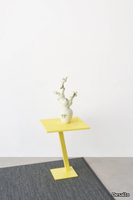 ELEMENT-Square-coffee-table-Desalto-91283-rel56c8aa87.jpg thumb image
