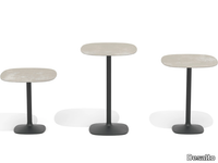 ELLIS-High-table-Desalto-550450-rel7bb88c8a.jpg thumb image
