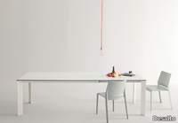 EVERY-Desalto-85153-rel13bfbc26.jpg thumb image
