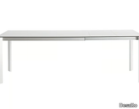 EVERY-Desalto-85153-relb3302d37.jpg thumb image