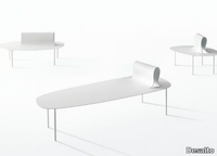 SOFTER-THAN-STEEL-Bench-Desalto-136217-rel80ce1e4.jpg thumb image