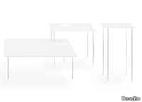 SOFTER-THAN-STEEL-Coffee-table-Desalto-136227-relb46ef780.jpg thumb image