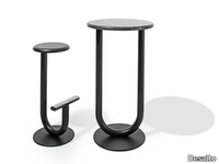 STRONG-BAR-Garden-table-Desalto-386760-rela1c83cd.jpg thumb image