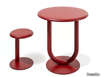 STRONG-Low-stool-Desalto-386784-rel96f38676.jpg thumb image