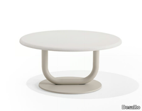 coffee-table-desalto-599094-relf409d1a9.jpg thumb image
