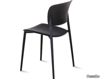 ply-chair-desalto-297495-rel6f5f214f.jpg thumb image