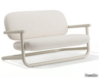 small-sofa-desalto-599093-relf583d77f.jpg thumb image