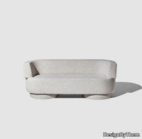 CONFETTI-Sofa-DesignByThem-402703-rel214b7ab8.jpg thumb image
