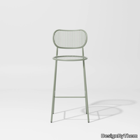 DesignByThem_PIPER_hLnN9aPyZG.jpeg thumb image