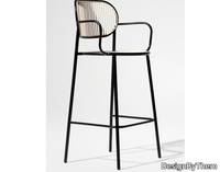 PIPER-Stool-with-armrests-DesignByThem-384519-rel91b7a19d.jpg thumb image