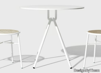 PIPER-Tavolo-DesignByThem-384613-rel30cc247f.jpg thumb image