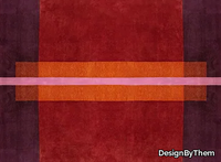 h_DesignByThem_OVERLAY-RECTANGLE-BURGUNDY---NO-FRINGE_p8jbKn67Bn.jpeg thumb image