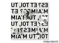 et-toi-designobject-it-347993-rel7df4bd25.jpg thumb image