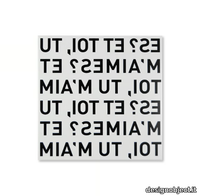 et-toi-designobject-it-347993-reld44b607.jpg thumb image