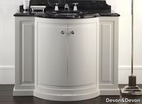 CLARENCE-Devon-Devon-466438-rel71448608.jpg thumb image