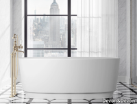 DOVE-Oval-bathtub-Devon-Devon-452756-rel2f5d1aee.jpg thumb image