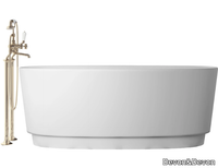 DOVE-Oval-bathtub-Devon-Devon-452756-rela0c3c773.jpg thumb image